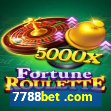 7788bet .com